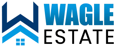 Wagle Estate Thane