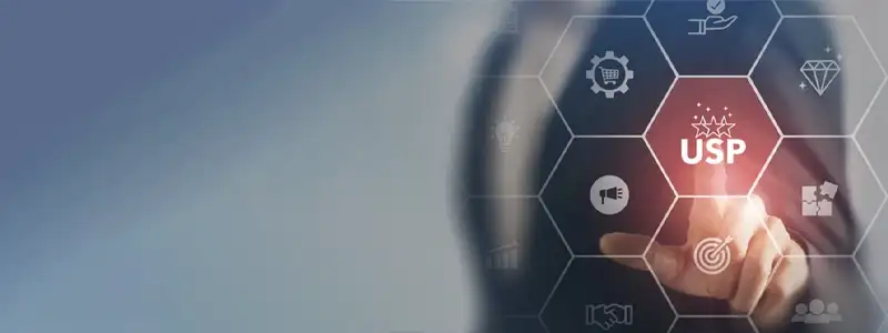 Passcode Apex Launch