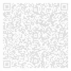 One Arthasya Wagle Estate QR Code
