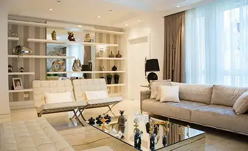 Arthasya Thane Images