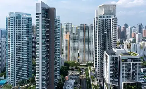 Arthasya Thane Images