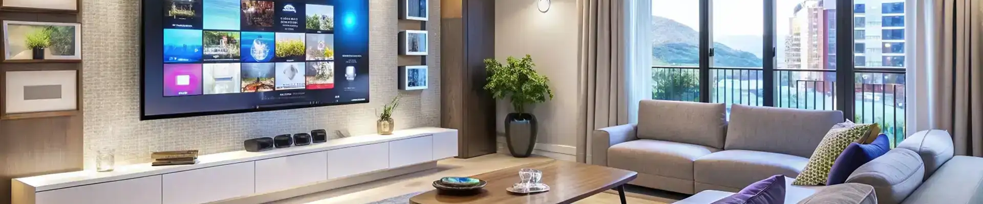 One Arthasya Thane West