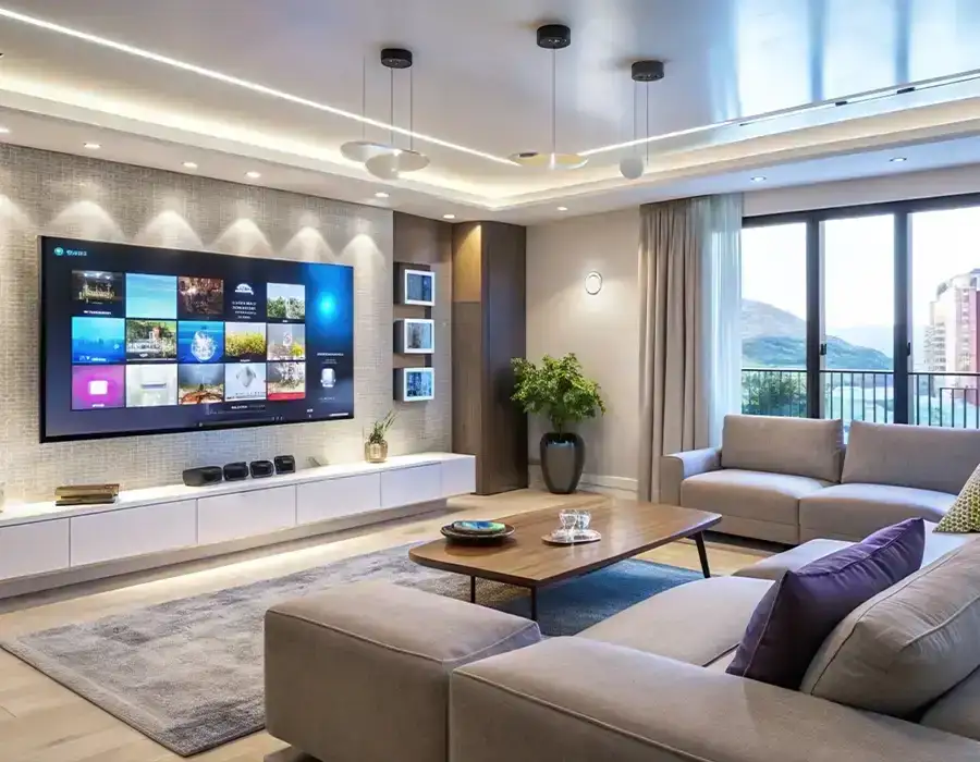 One Arthasya Thane West