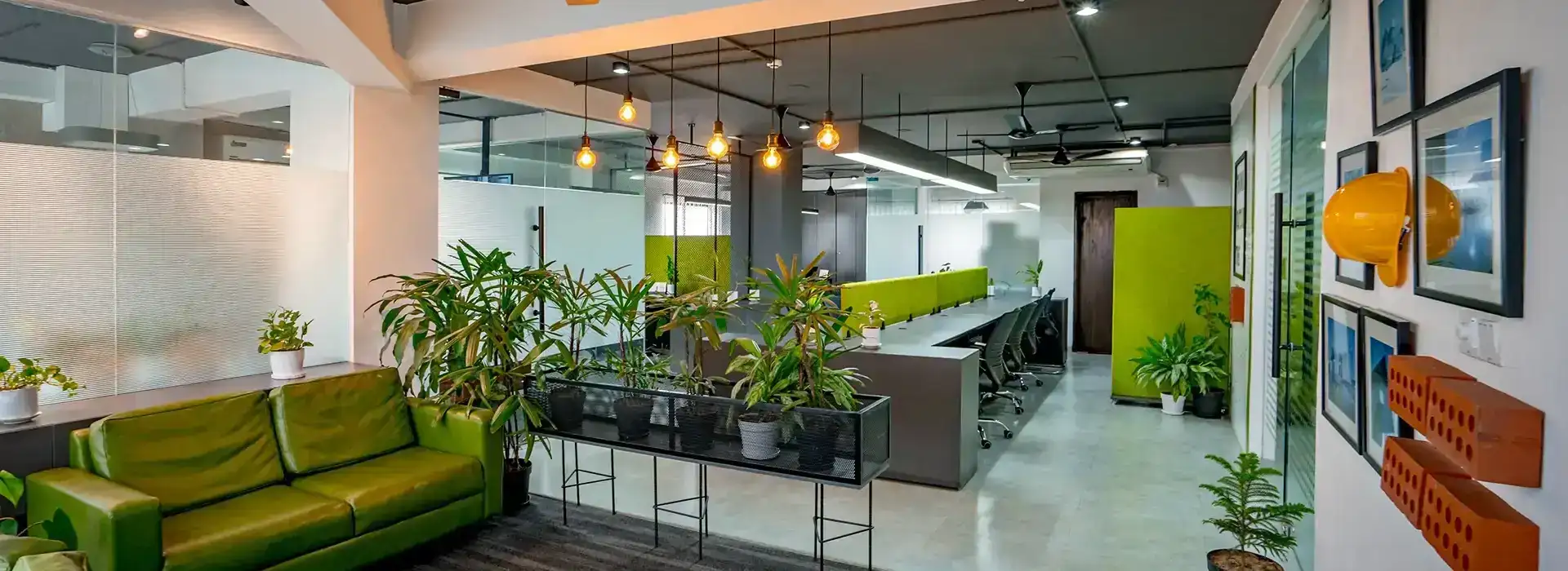 One Arthasya Thane West