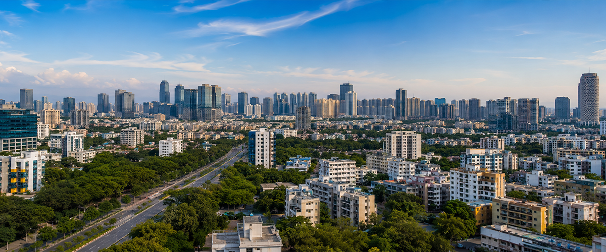 Ekatva Orable Thane West