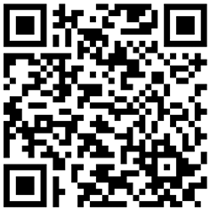 Signature Wagle Estate QR Code