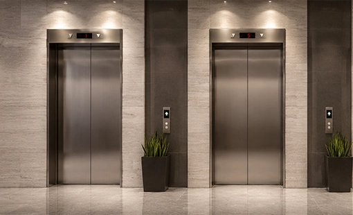 victoria Thane West Lift