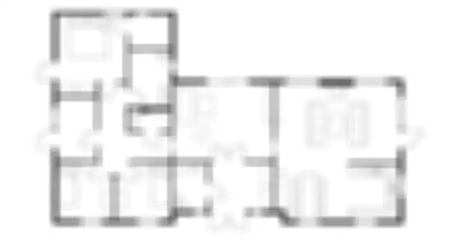 victoria Thane West Floor Plan