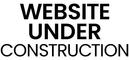 victoria One Logo
