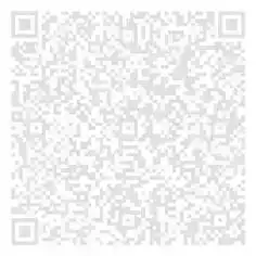 victoria Wagle Estate QR Code victoria Wagle Estate QR Code